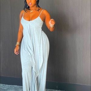 Size Medium never worn